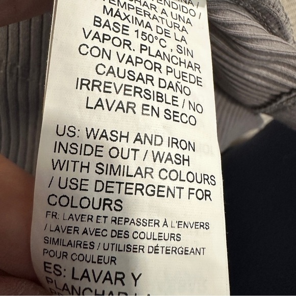 Royal blue Under Armour graphic hoodie, teal hood lining, size M, - Picture 8 of 12